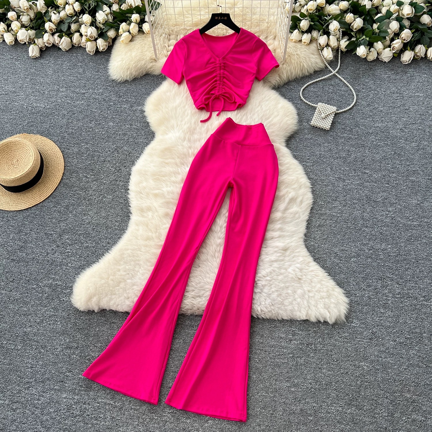 More about me set CTP949 images